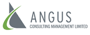 ACML-transp-logo-web-sm.png
