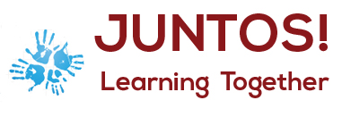 Juntos-logo-tagline.jpg